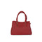 HB133- Elegant Textured Handbag | Premium Quality | Regular Use | Luxury Style | Imported