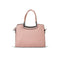 HB144- Elegant Textured Handbag | Premium Quality | Regular Use | Luxury Style | Imported