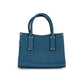Elegant Textured Handbag – HB101 | Premium Quality | Regular Use | Luxury Style | Imported