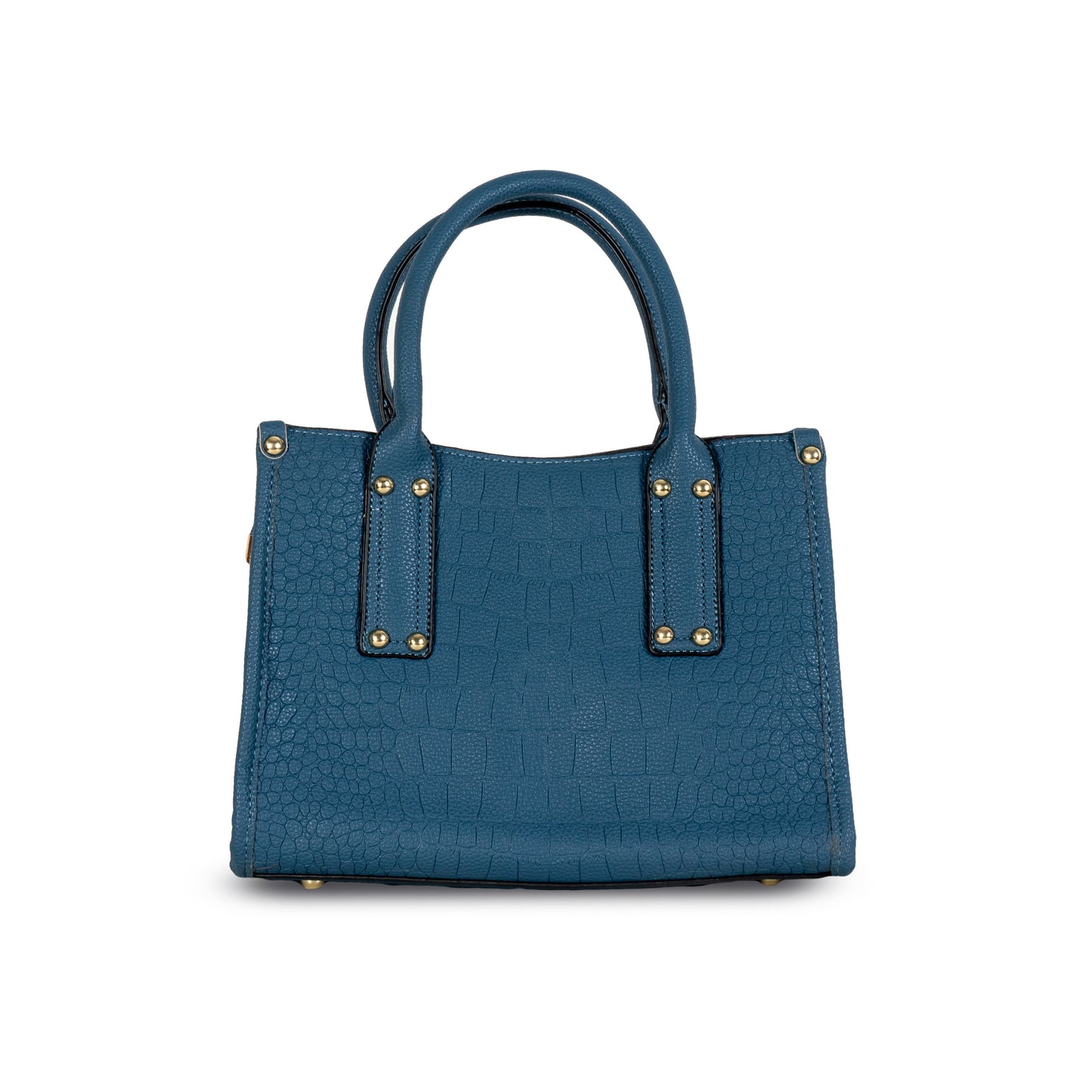 Elegant Textured Handbag – HB101 | Premium Quality | Regular Use | Luxury Style | Imported