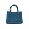 Elegant Textured Handbag – HB101 | Premium Quality | Regular Use | Luxury Style | Imported