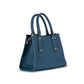 Elegant Textured Handbag – HB101 | Premium Quality | Regular Use | Luxury Style | Imported
