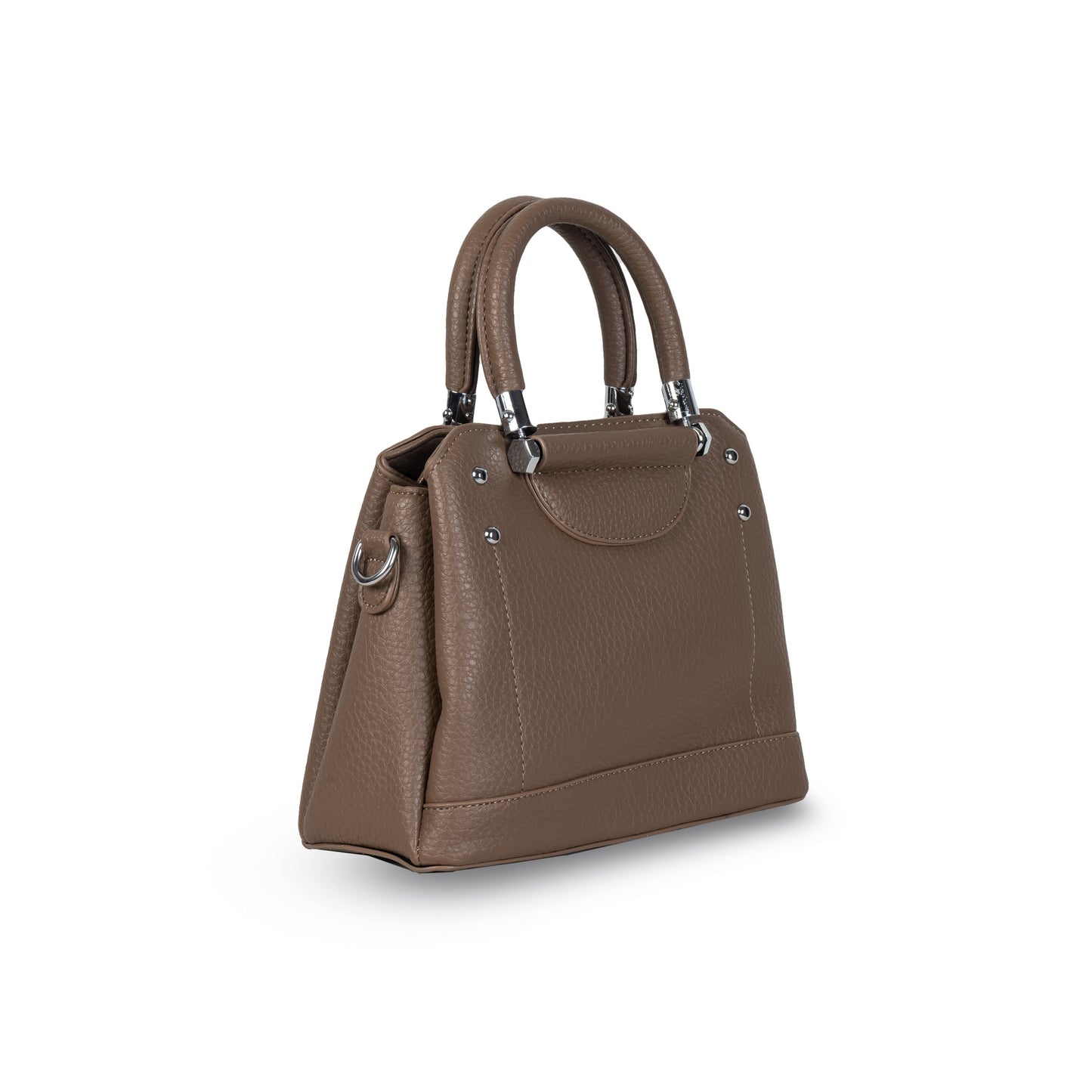 Elegant Textured Handbag – HB104 | Premium Quality | Regular Use | Luxury Style | Imported (Copy) (Copy) (Copy)