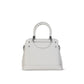 HB135- Elegant Textured Handbag | Premium Quality | Regular Use | Luxury Style | Imported