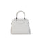 HB135- Elegant Textured Handbag | Premium Quality | Regular Use | Luxury Style | Imported