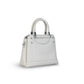 HB135- Elegant Textured Handbag | Premium Quality | Regular Use | Luxury Style | Imported