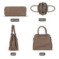 Elegant Textured Handbag – HB104 | Premium Quality | Regular Use | Luxury Style | Imported (Copy) (Copy) (Copy)