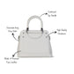 HB135- Elegant Textured Handbag | Premium Quality | Regular Use | Luxury Style | Imported
