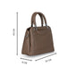 Elegant Textured Handbag – HB104 | Premium Quality | Regular Use | Luxury Style | Imported (Copy) (Copy) (Copy)