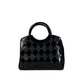 HB137- Elegant Textured Handbag | Premium Quality | Regular Use | Luxury Style | Imported