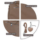 Elegant Textured Handbag – HB104 | Premium Quality | Regular Use | Luxury Style | Imported (Copy) (Copy) (Copy)