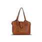 HB139- Elegant Textured Handbag | Premium Quality | Regular Use | Luxury Style | Imported