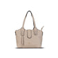 HB140- Elegant Textured Handbag | Premium Quality | Regular Use | Luxury Style | Imported