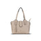 HB140- Elegant Textured Handbag | Premium Quality | Regular Use | Luxury Style | Imported
