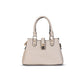 Elegant Textured Handbag – HB105 | Premium Quality | Regular Use | Luxury Style | Imported (Copy) (Copy) (Copy) (Copy)