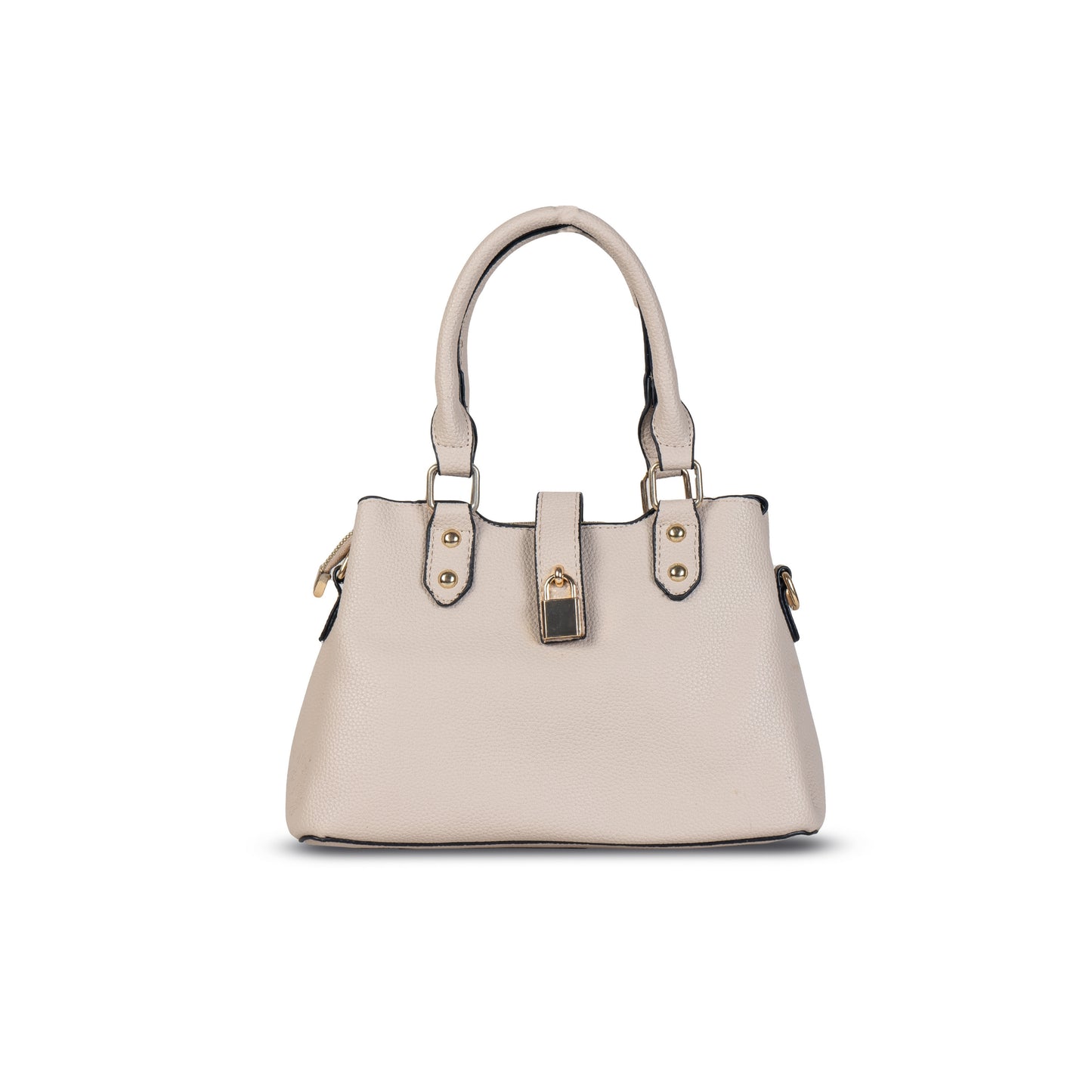 Elegant Textured Handbag – HB105 | Premium Quality | Regular Use | Luxury Style | Imported (Copy) (Copy) (Copy) (Copy)