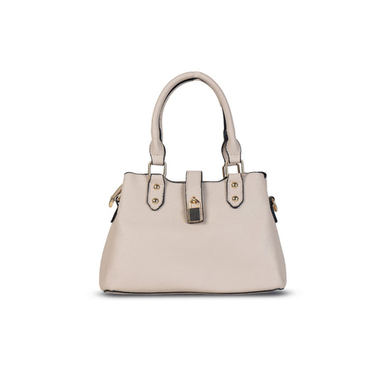 Elegant Textured Handbag – HB105 | Premium Quality | Regular Use | Luxury Style | Imported (Copy) (Copy) (Copy) (Copy)