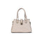 Elegant Textured Handbag – HB105 | Premium Quality | Regular Use | Luxury Style | Imported (Copy) (Copy) (Copy) (Copy)