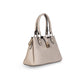 Elegant Textured Handbag – HB105 | Premium Quality | Regular Use | Luxury Style | Imported (Copy) (Copy) (Copy) (Copy)