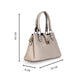Elegant Textured Handbag – HB105 | Premium Quality | Regular Use | Luxury Style | Imported (Copy) (Copy) (Copy) (Copy)