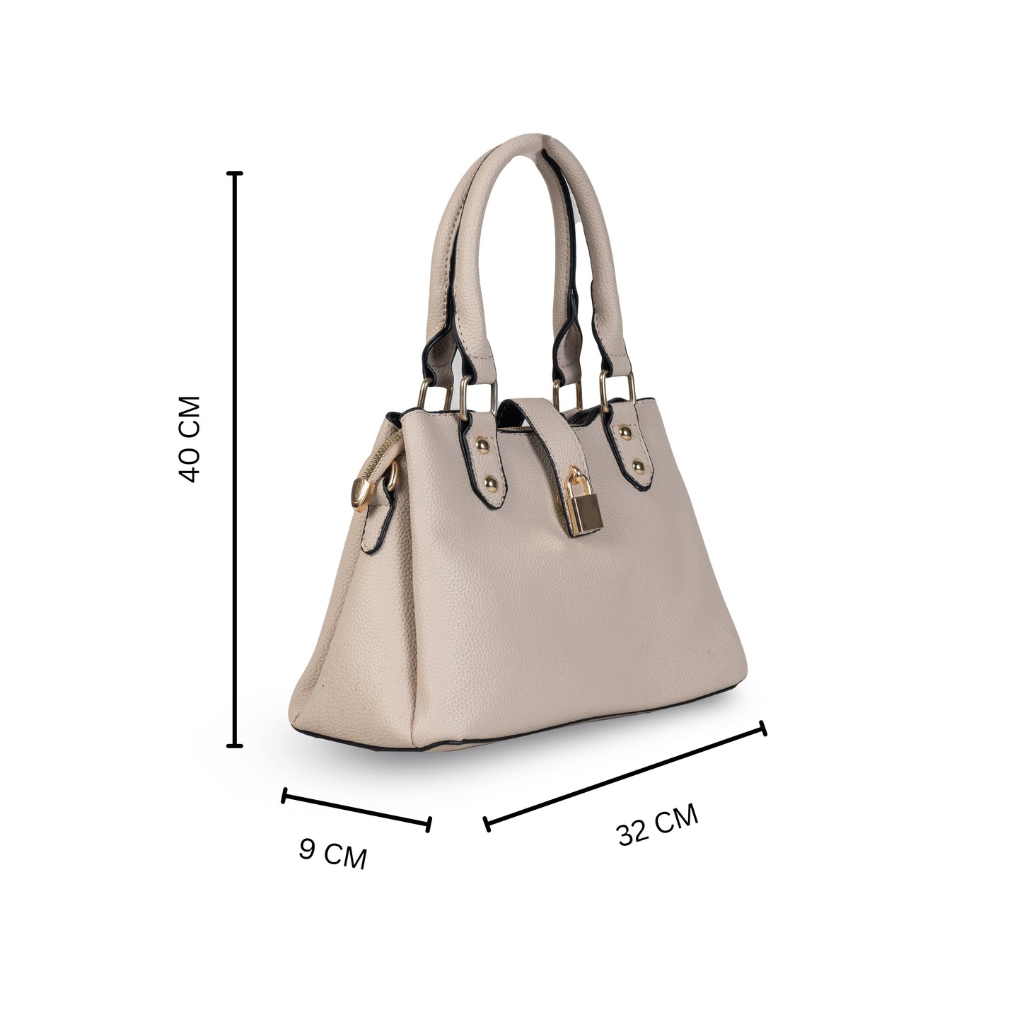 Elegant Textured Handbag – HB105 | Premium Quality | Regular Use | Luxury Style | Imported (Copy) (Copy) (Copy) (Copy)