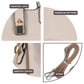 Elegant Textured Handbag – HB105 | Premium Quality | Regular Use | Luxury Style | Imported (Copy) (Copy) (Copy) (Copy)