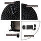 HB145- Elegant Textured Handbag | Premium Quality | Regular Use | Luxury Style | Imported