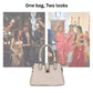 Elegant Textured Handbag – HB105 | Premium Quality | Regular Use | Luxury Style | Imported (Copy) (Copy) (Copy) (Copy)