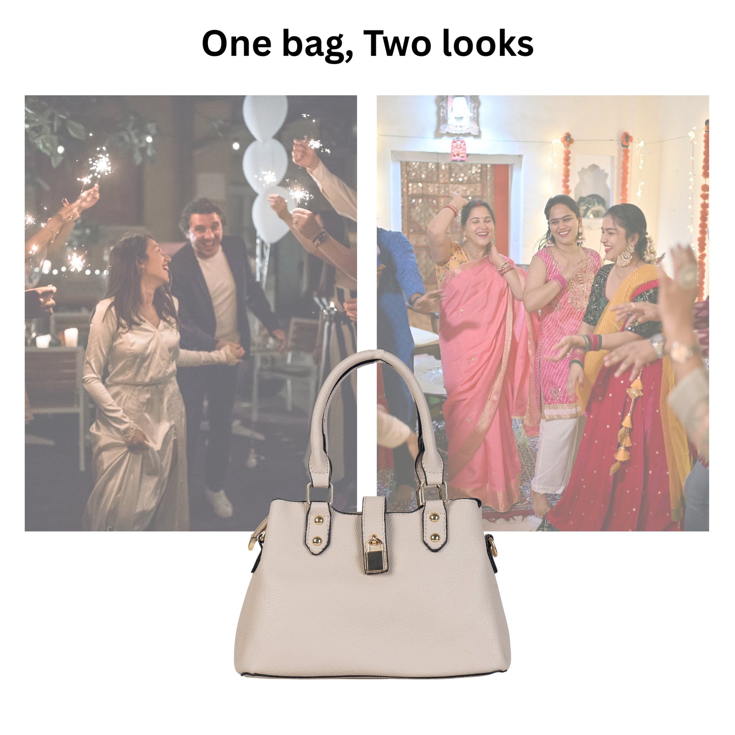 Elegant Textured Handbag – HB105 | Premium Quality | Regular Use | Luxury Style | Imported (Copy) (Copy) (Copy) (Copy)
