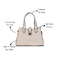 Elegant Textured Handbag – HB105 | Premium Quality | Regular Use | Luxury Style | Imported (Copy) (Copy) (Copy) (Copy)