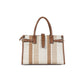 Elegant Textured Handbag – HB106 | Premium Quality | Regular Use | Luxury Style | Imported (Copy) (Copy) (Copy) (Copy) (Copy)