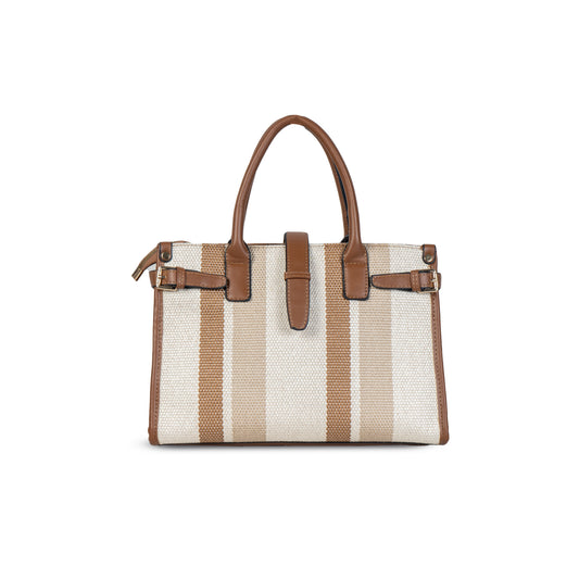 Elegant Textured Handbag – HB106 | Premium Quality | Regular Use | Luxury Style | Imported (Copy) (Copy) (Copy) (Copy) (Copy)