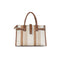 Elegant Textured Handbag – HB106 | Premium Quality | Regular Use | Luxury Style | Imported (Copy) (Copy) (Copy) (Copy) (Copy)