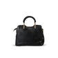 HB146- Elegant Textured Handbag | Premium Quality | Regular Use | Luxury Style | Imported