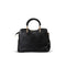 HB146- Elegant Textured Handbag | Premium Quality | Regular Use | Luxury Style | Imported