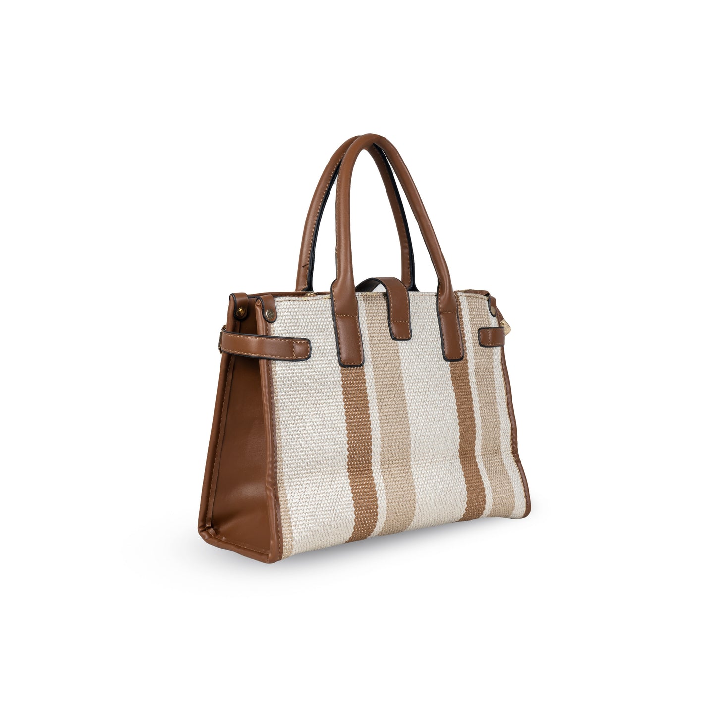 Elegant Textured Handbag – HB106 | Premium Quality | Regular Use | Luxury Style | Imported (Copy) (Copy) (Copy) (Copy) (Copy)