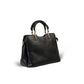 HB146- Elegant Textured Handbag | Premium Quality | Regular Use | Luxury Style | Imported
