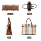 Elegant Textured Handbag – HB106 | Premium Quality | Regular Use | Luxury Style | Imported (Copy) (Copy) (Copy) (Copy) (Copy)