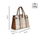 Elegant Textured Handbag – HB106 | Premium Quality | Regular Use | Luxury Style | Imported (Copy) (Copy) (Copy) (Copy) (Copy)