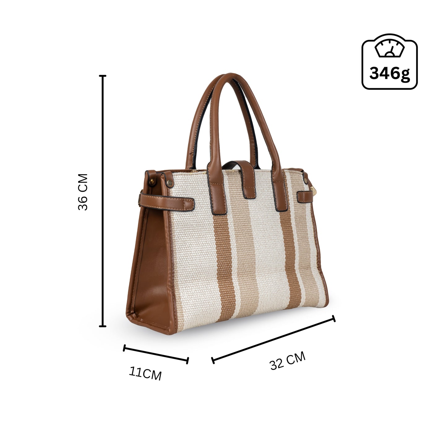 Elegant Textured Handbag – HB106 | Premium Quality | Regular Use | Luxury Style | Imported (Copy) (Copy) (Copy) (Copy) (Copy)