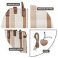 Elegant Textured Handbag – HB106 | Premium Quality | Regular Use | Luxury Style | Imported (Copy) (Copy) (Copy) (Copy) (Copy)