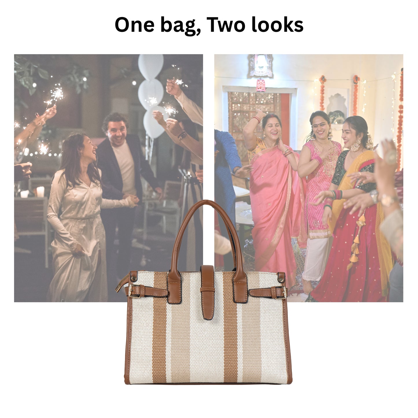 Elegant Textured Handbag – HB106 | Premium Quality | Regular Use | Luxury Style | Imported (Copy) (Copy) (Copy) (Copy) (Copy)