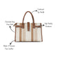 Elegant Textured Handbag – HB106 | Premium Quality | Regular Use | Luxury Style | Imported (Copy) (Copy) (Copy) (Copy) (Copy)