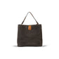 HB147- Elegant Textured Handbag | Premium Quality | Regular Use | Luxury Style | Imported