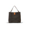 HB147- Elegant Textured Handbag | Premium Quality | Regular Use | Luxury Style | Imported