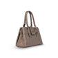 HB107 - Elegant Textured Handbag | Premium Quality | Regular Use | Luxury Style | Imported