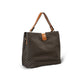 HB147- Elegant Textured Handbag | Premium Quality | Regular Use | Luxury Style | Imported