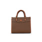 HB108 - Elegant Textured Handbag | Premium Quality | Regular Use | Luxury Style | Imported