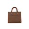HB108 - Elegant Textured Handbag | Premium Quality | Regular Use | Luxury Style | Imported
