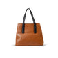 HB148- Elegant Textured Handbag | Premium Quality | Regular Use | Luxury Style | Imported